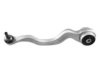 AUDI 31126854723 Track Control Arm